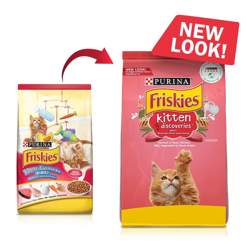 1719306496_purina-friskies-kitten-discoveries-dry-cat-food-1kg-1732701343