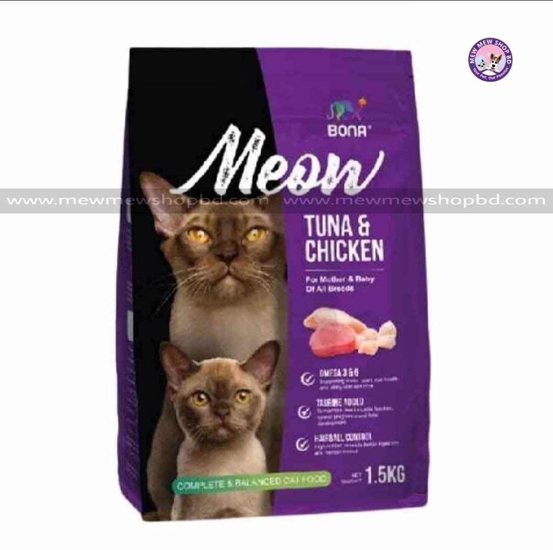 1728338411_bona-meow-dry-cat-food-tuna--chicken-15kg-1732701400