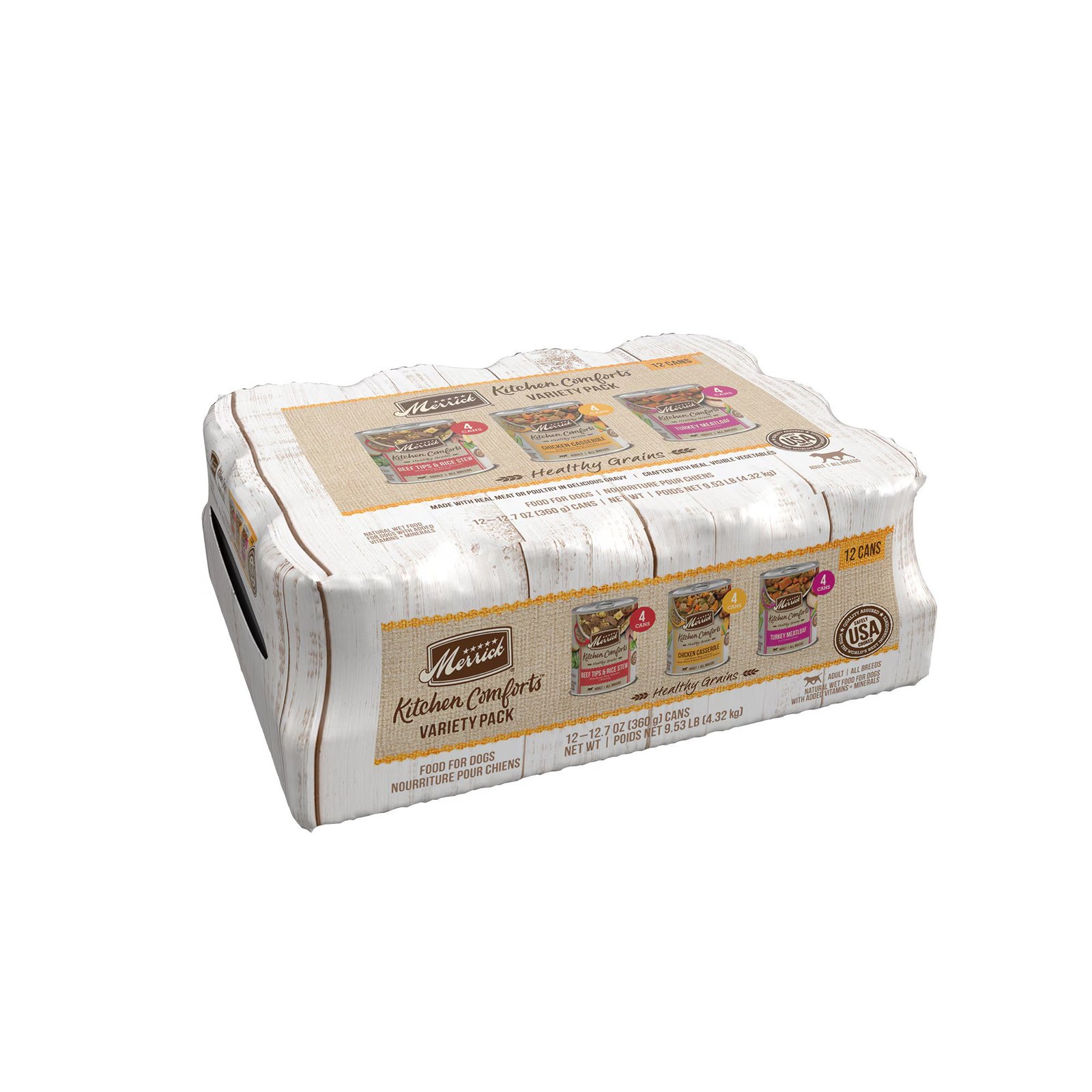 MRK_GF_KC_DW_12can_MVP_PACKAGELEFTANGLE_071224-ezgif.com-avif-to-jpg-converter