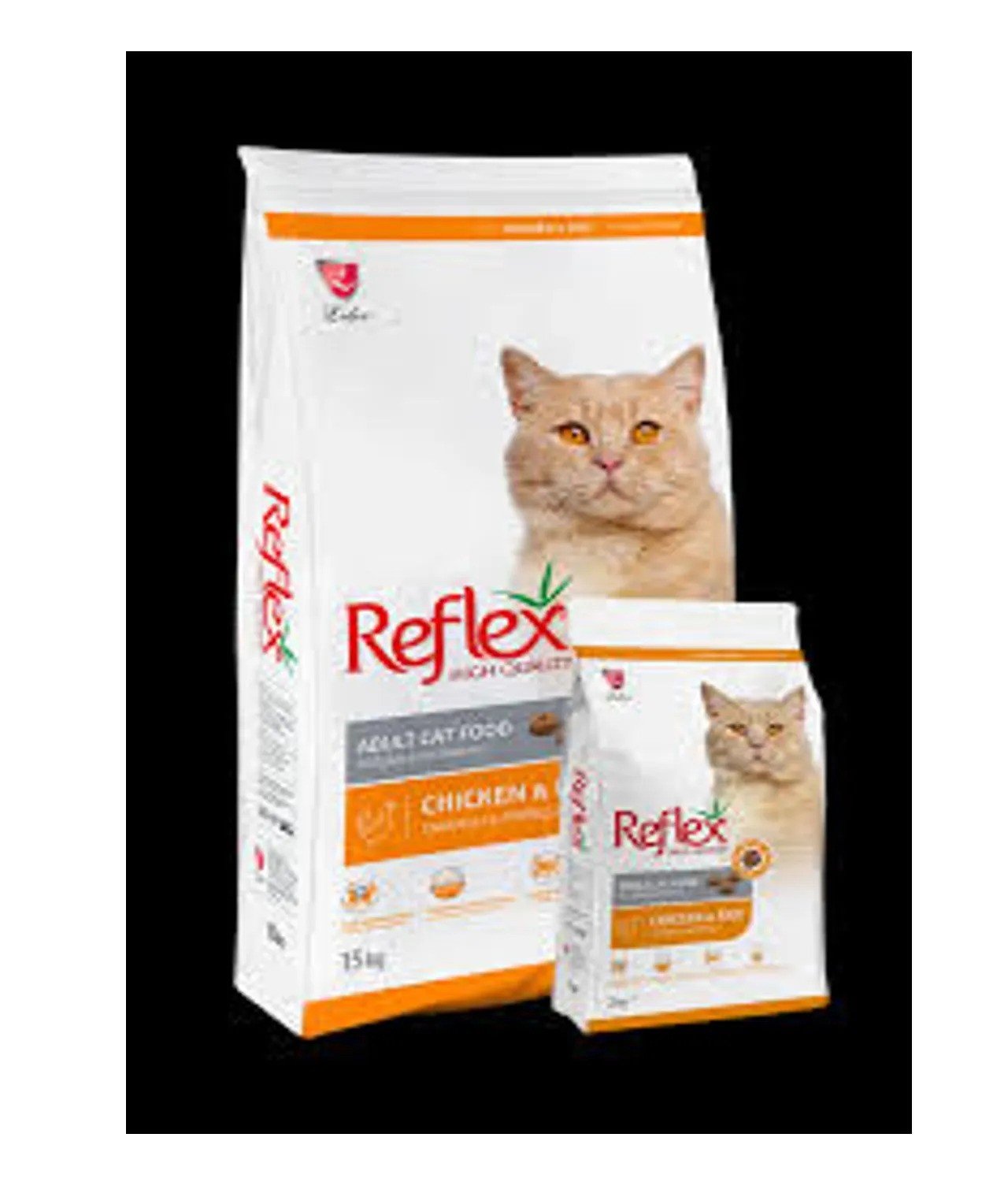 Reflex-Chicken-ezgif.com-webp-to-jpg-converter