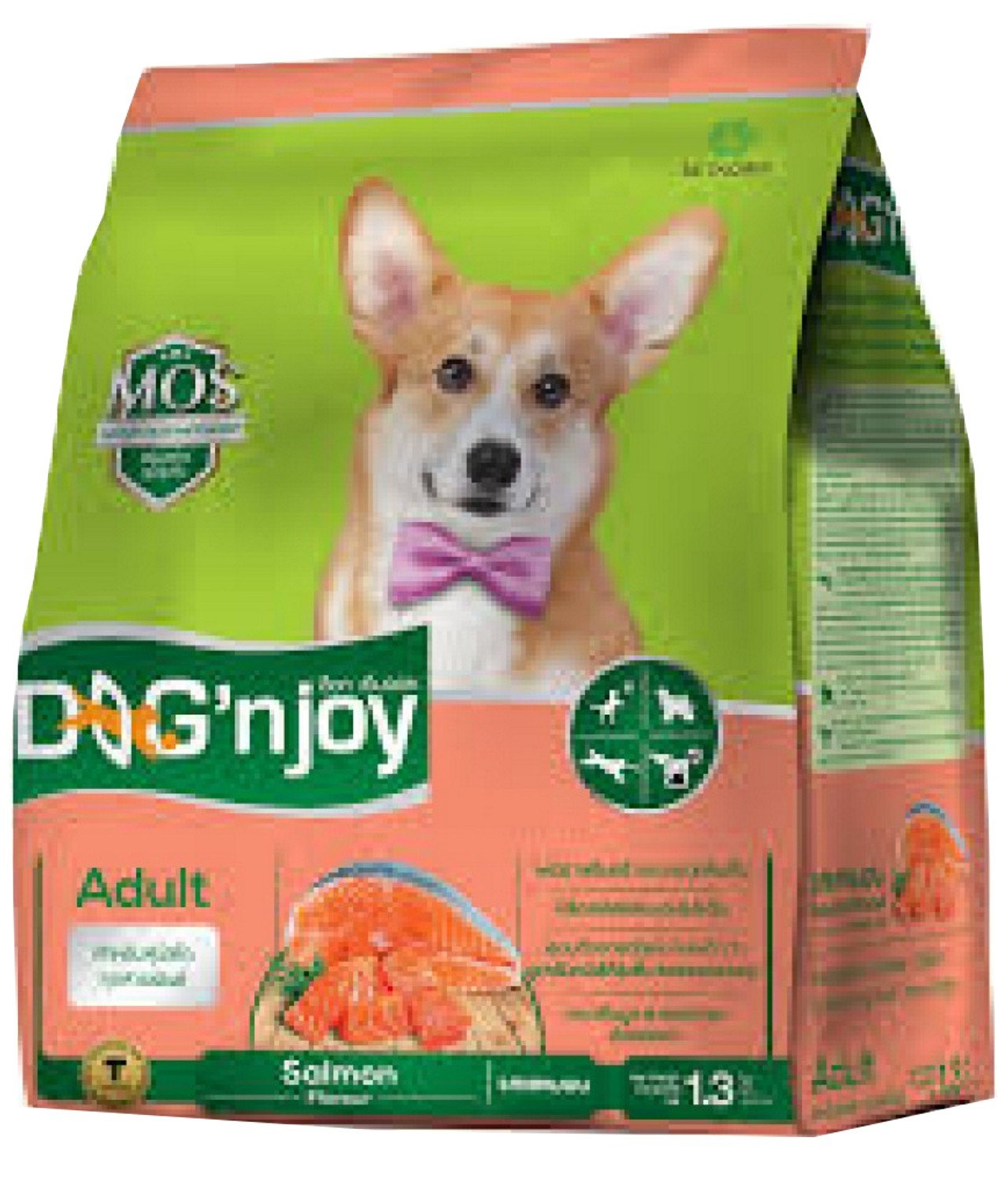 dog-n-joy-dog-food-salmon-1-3kg-ezgif.com-webp-to-jpg-converter