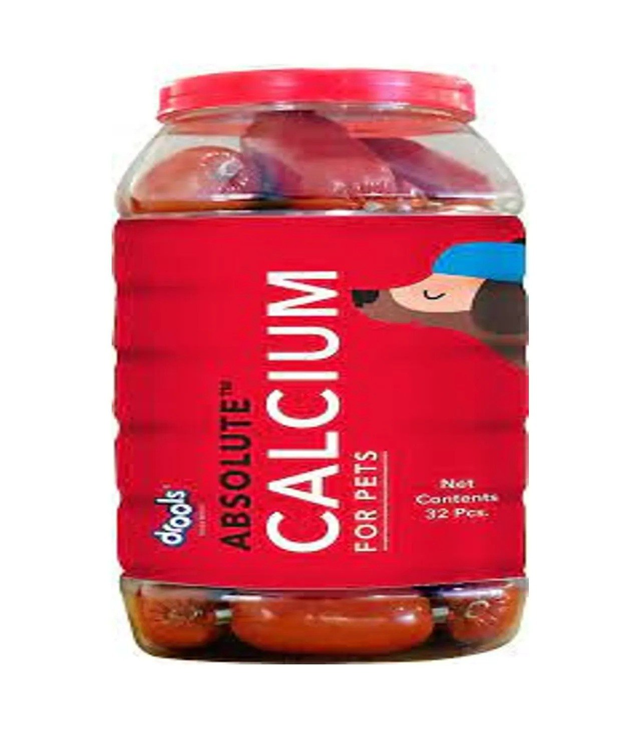 dr-jar-ezgif.com-webp-to-jpg-converter