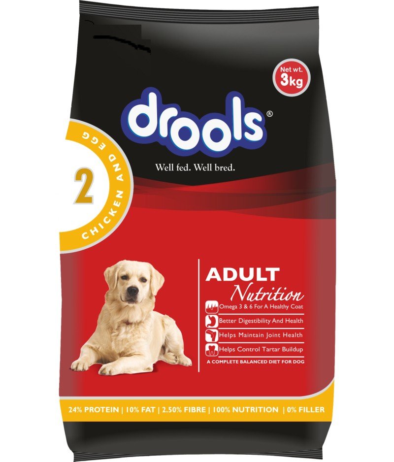 drools-adult-chicken-and-egg-3kg-ezgif.com-webp-to-jpg-converter