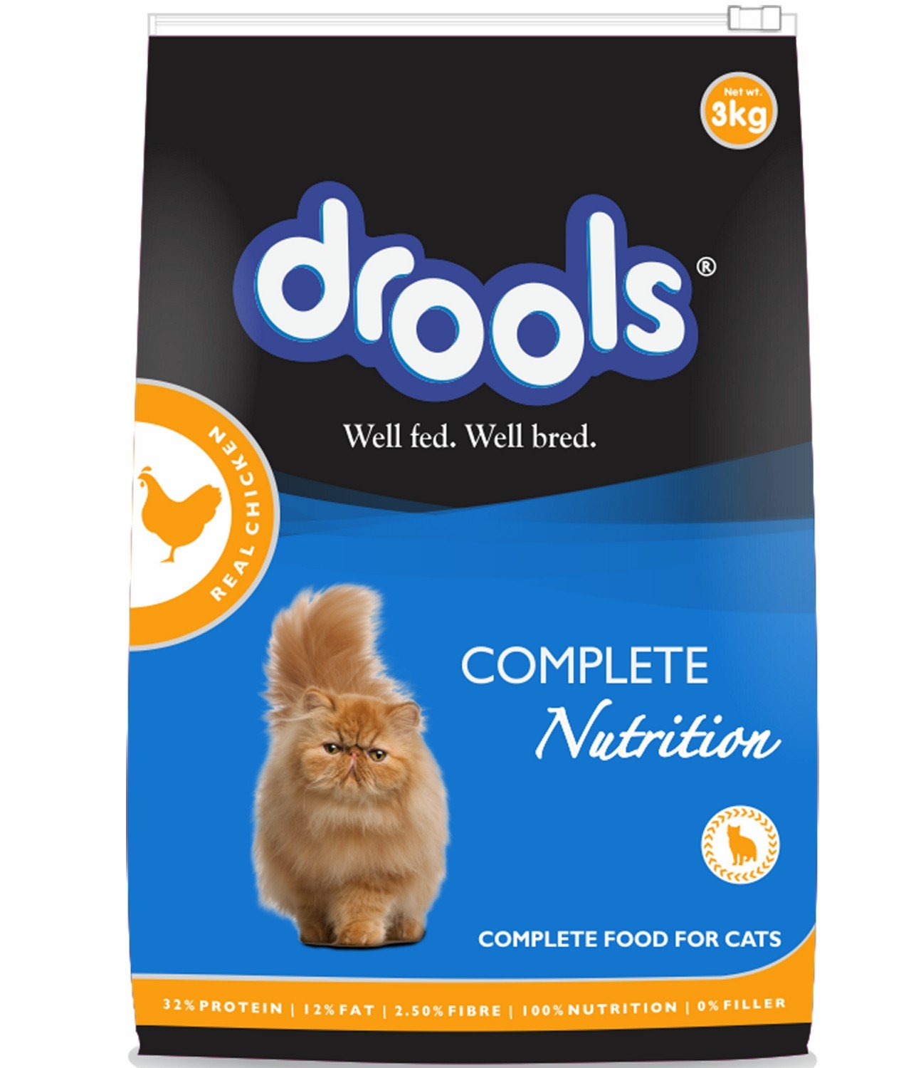 drools-cat-adult-real-chicken-ezgif.com-webp-to-jpg-converter