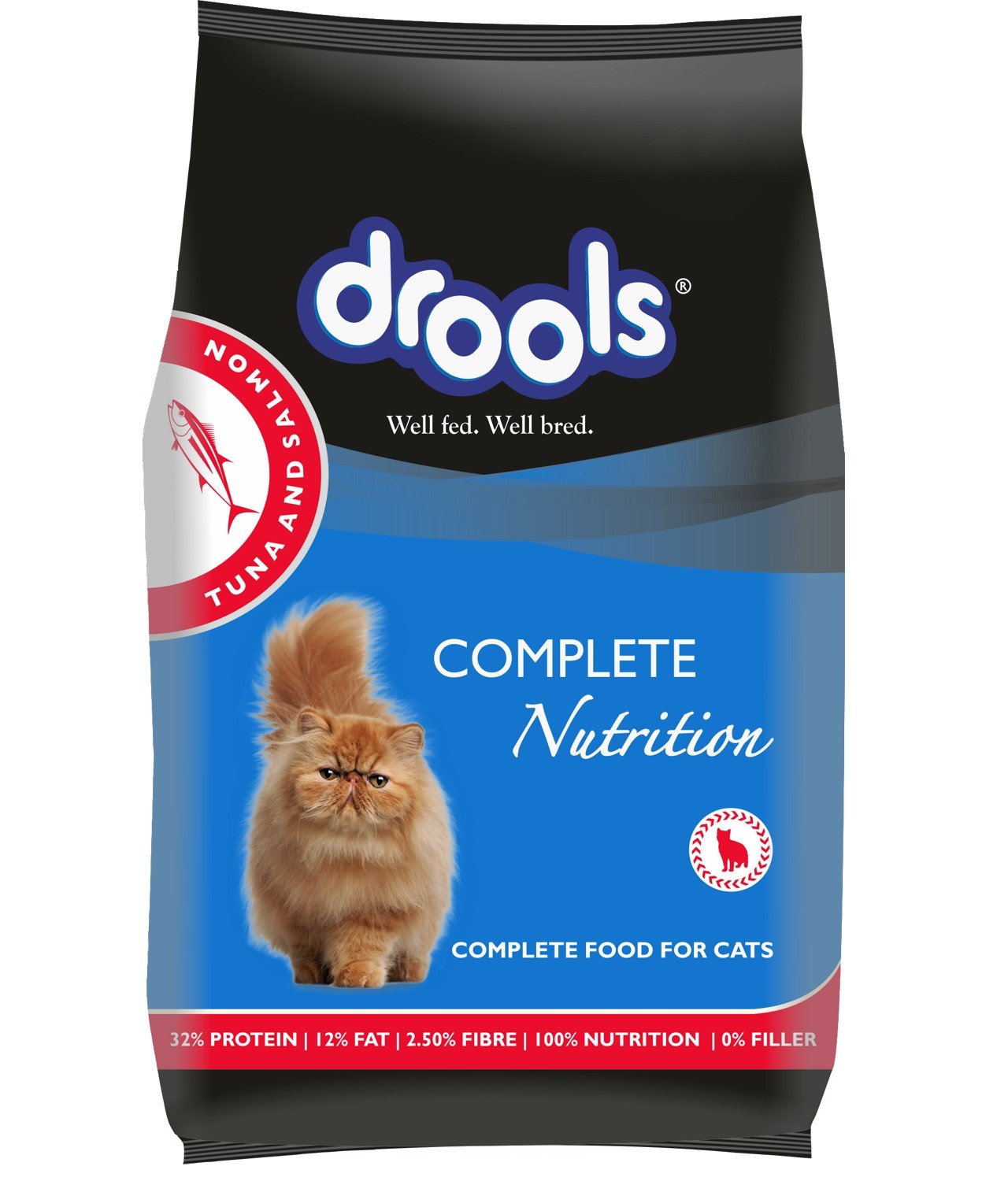 drools-cat-adult-tuna-salmon-3.45-ezgif.com-webp-to-jpg-converter