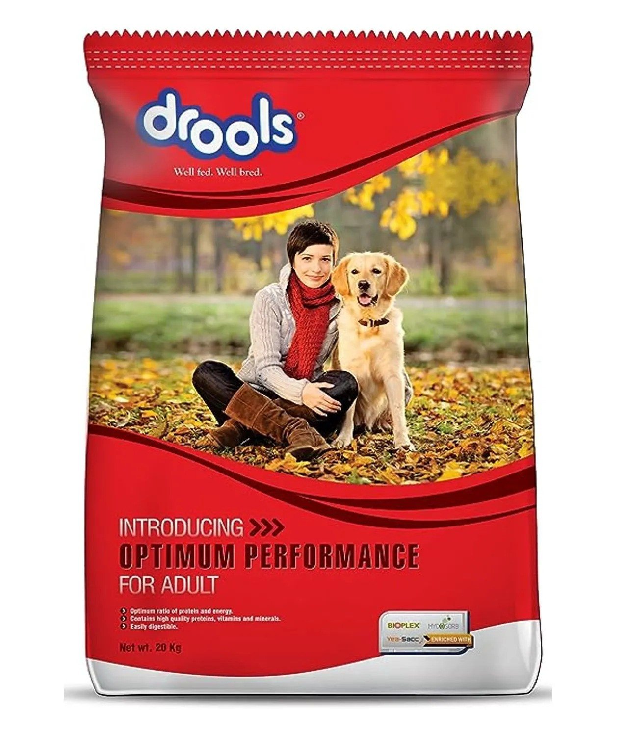 drools-do-ezgif.com-webp-to-jpg-converter