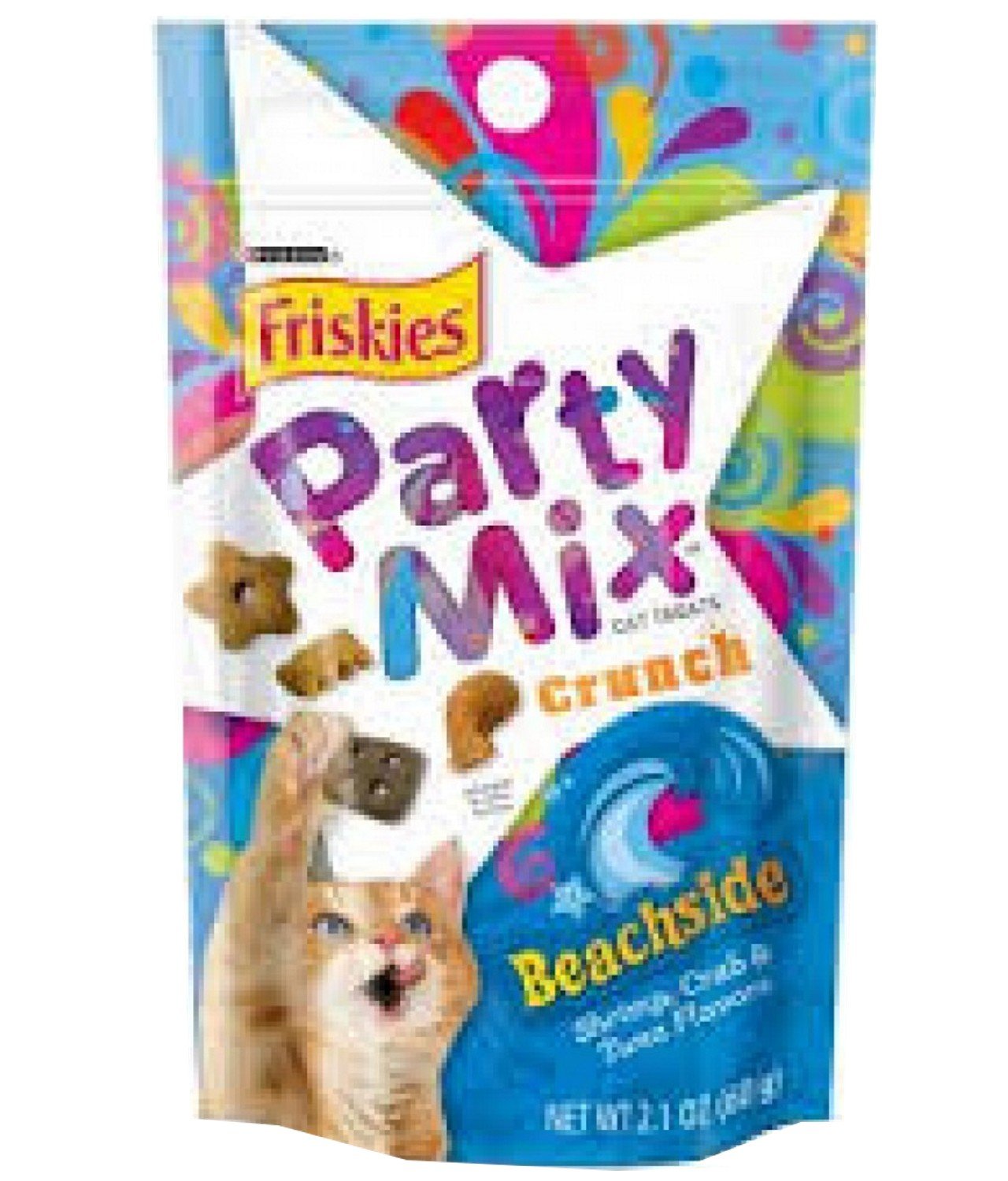 friskies-party-mix-cat-treat-beachside-60gm-ezgif.com-webp-to-jpg-converter