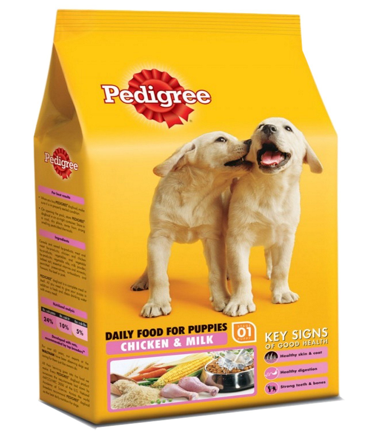pedigree-puppy-chicken-egg-milk-400gm-ezgif.com-webp-to-jpg-converter