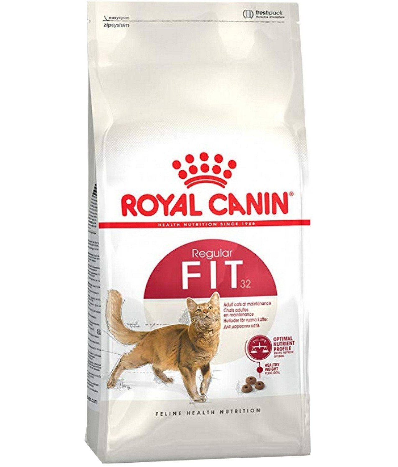 royal-canin-fit-32-dry-cat-food-400gm-ezgif.com-webp-to-jpg-converter
