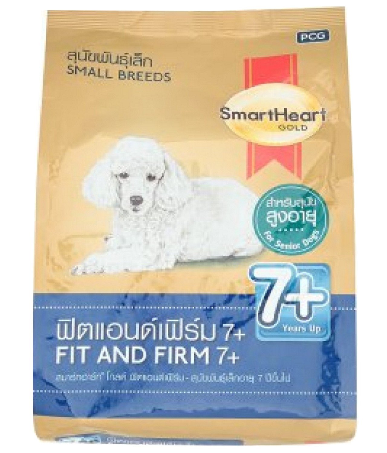 smartheart-gold-fit-and-firm-1-5kg-ezgif.com-webp-to-jpg-converter