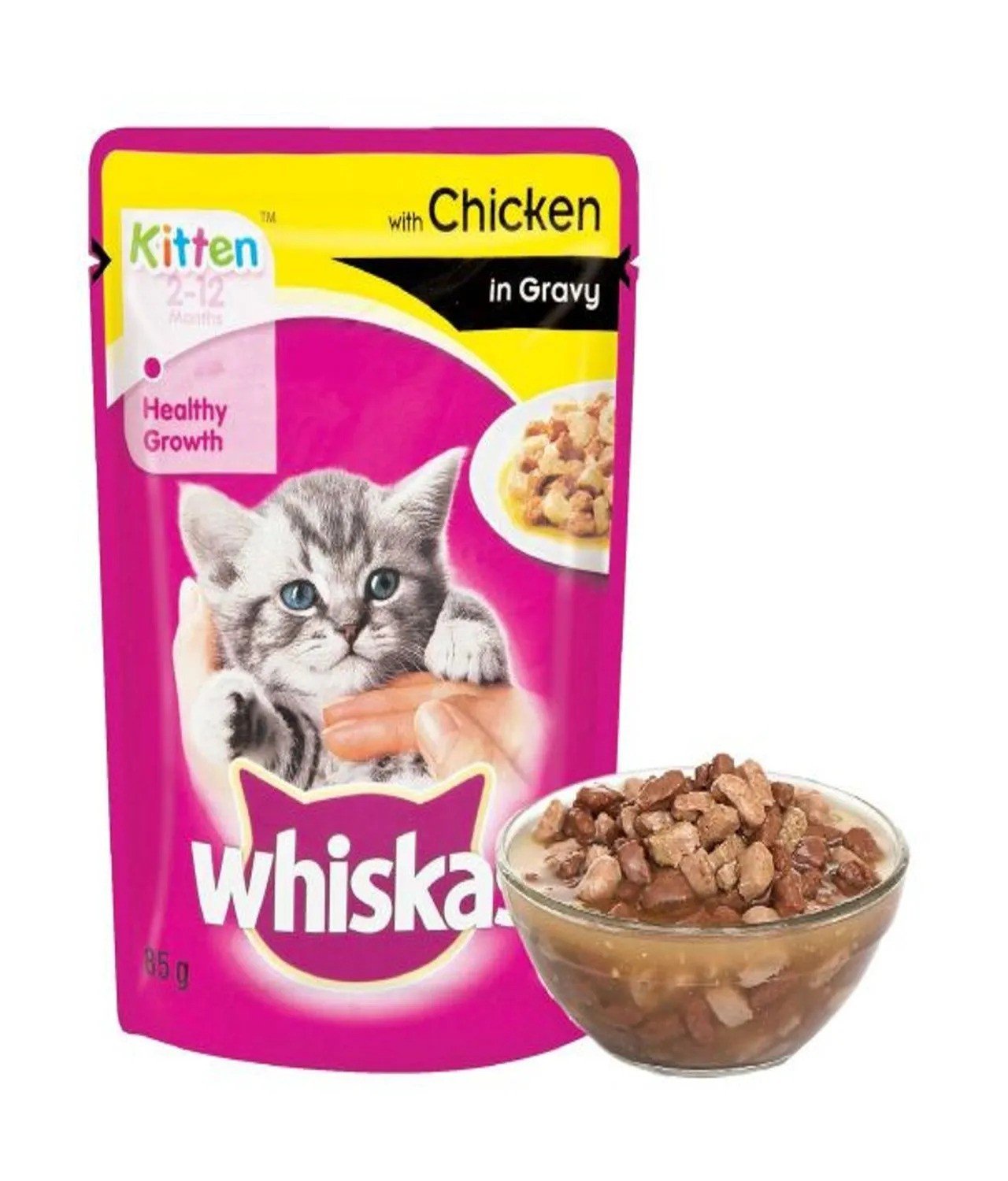 w-kit-c-ezgif.com-webp-to-jpg-converter