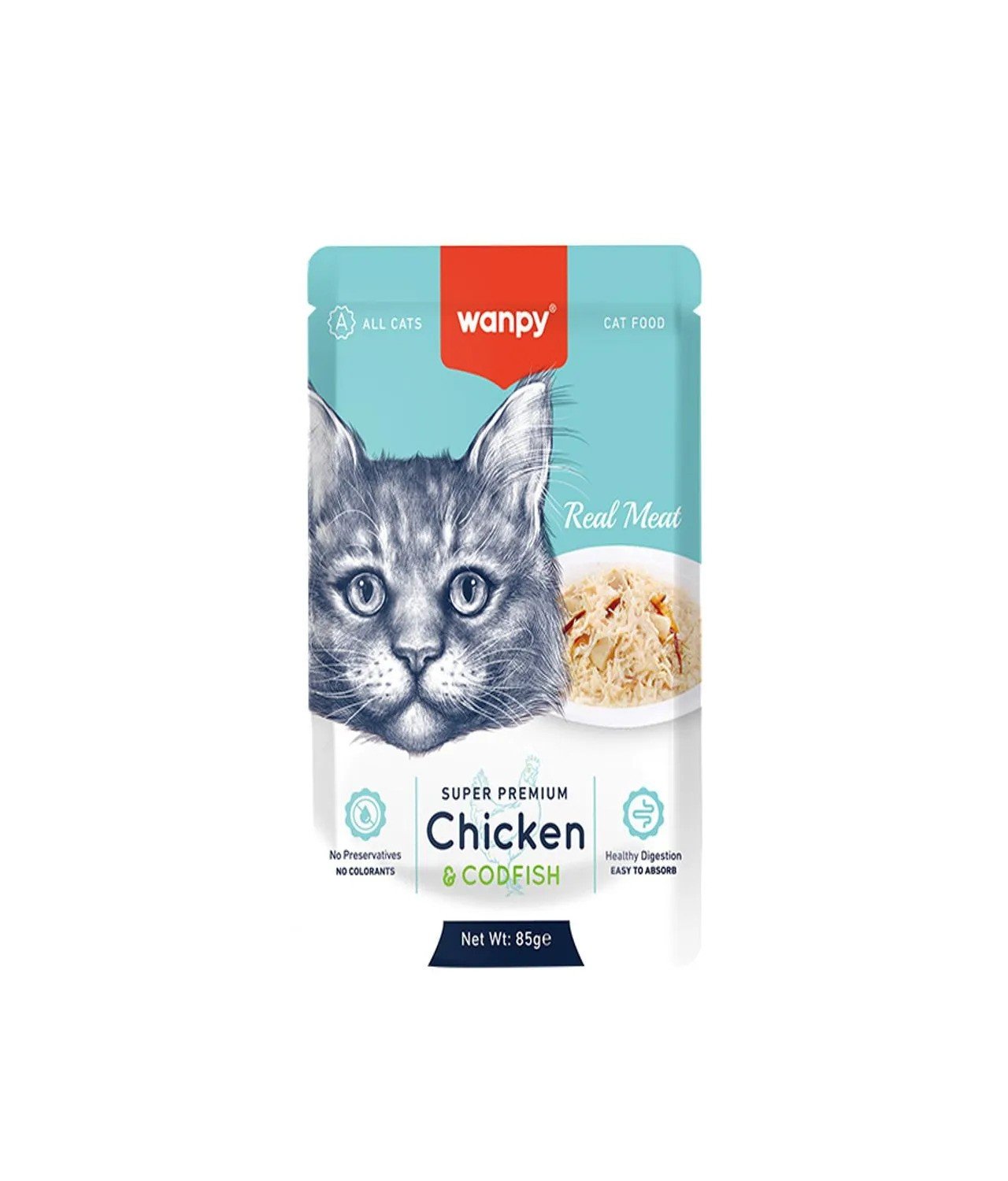 wanpy-ch-cod-ezgif.com-webp-to-jpg-converter