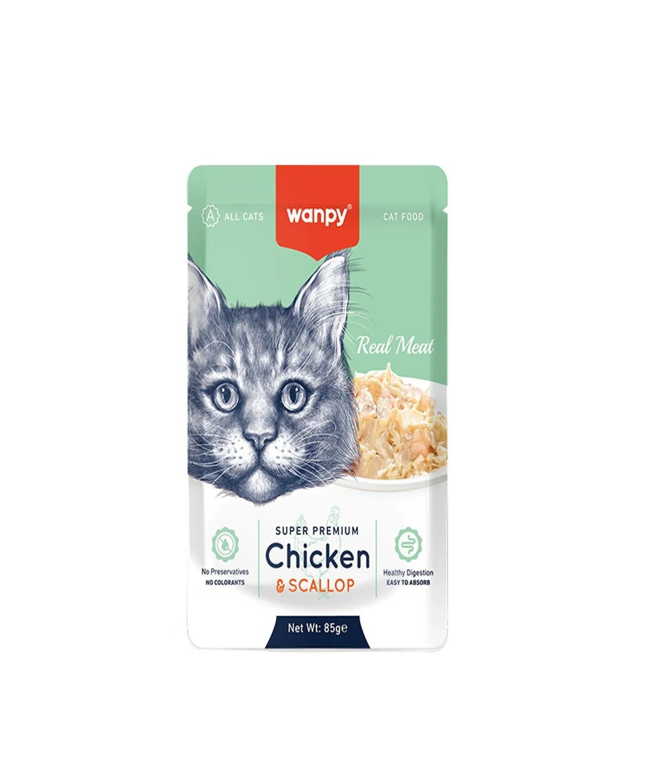 wanpy-chi-scallop-ezgif.com-webp-to-jpg-converter