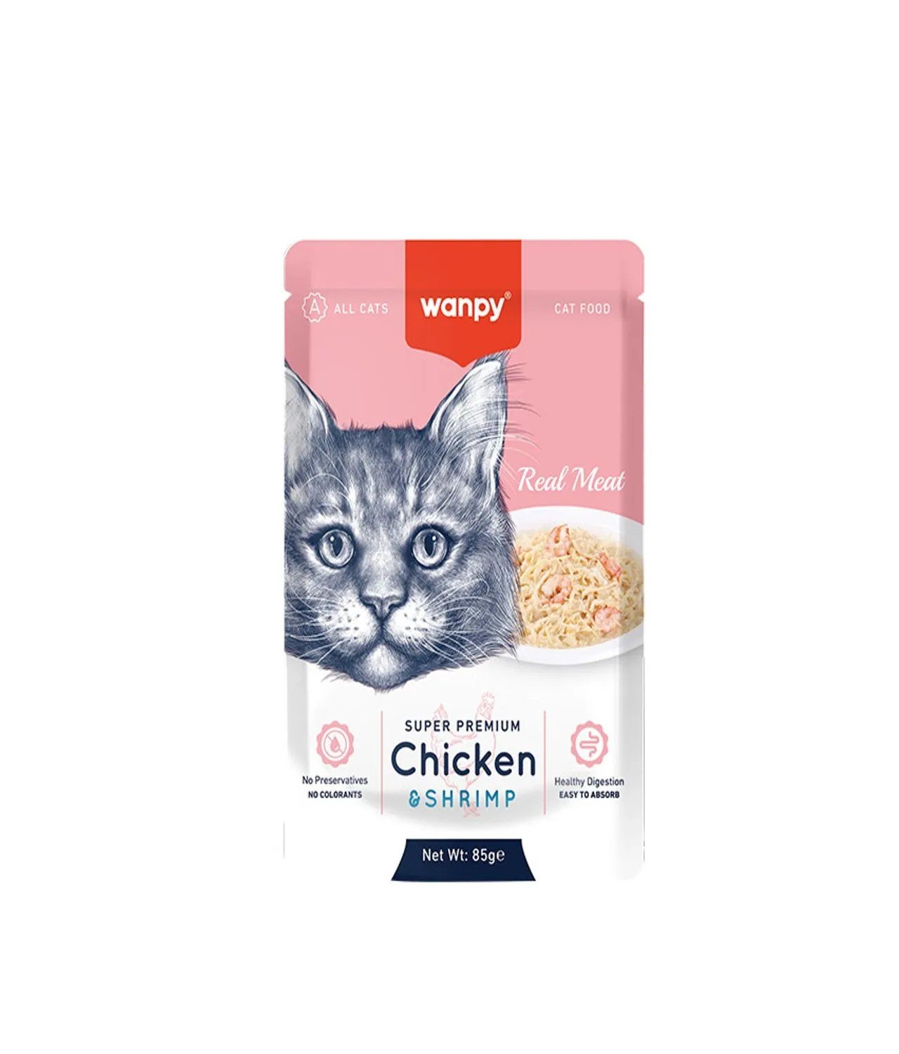 wanpy-chi-shri-ezgif.com-webp-to-jpg-converter